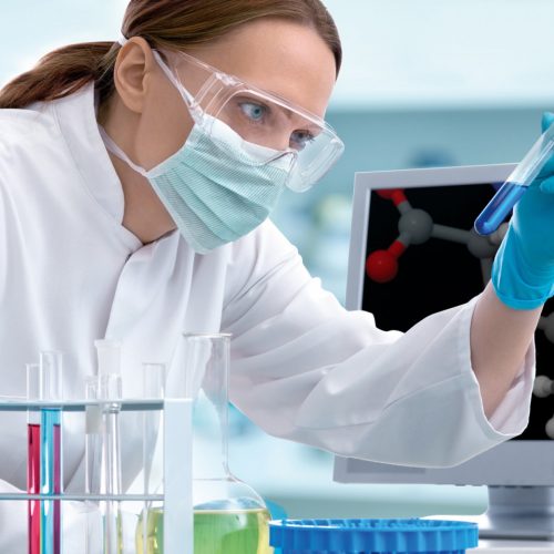 Lab-services-shutterstock_88062910.jpg